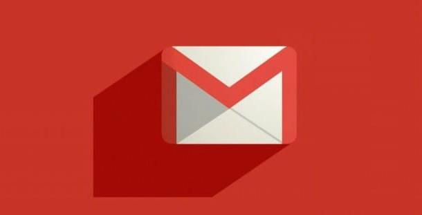 Cómo crear una carpeta en Gmail