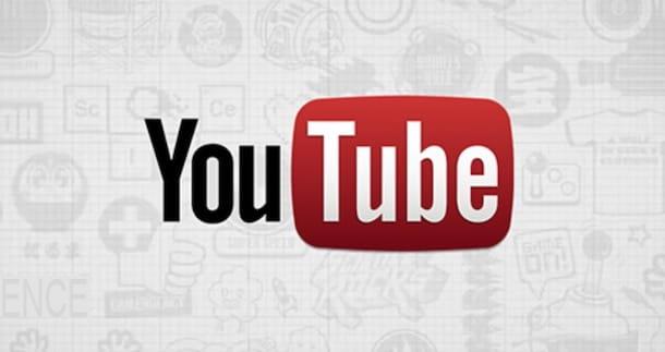 Cómo crear un segundo canal de YouTube