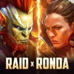 Generatore RAID: Shadow Legends