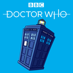 مولد كهرباء Doctor Who: Comic Creator