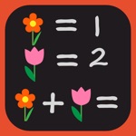 مولد كهرباء Drill Math Word Problems