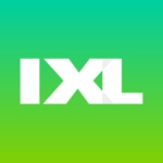 مولد كهرباء IXL - Math, English, & More