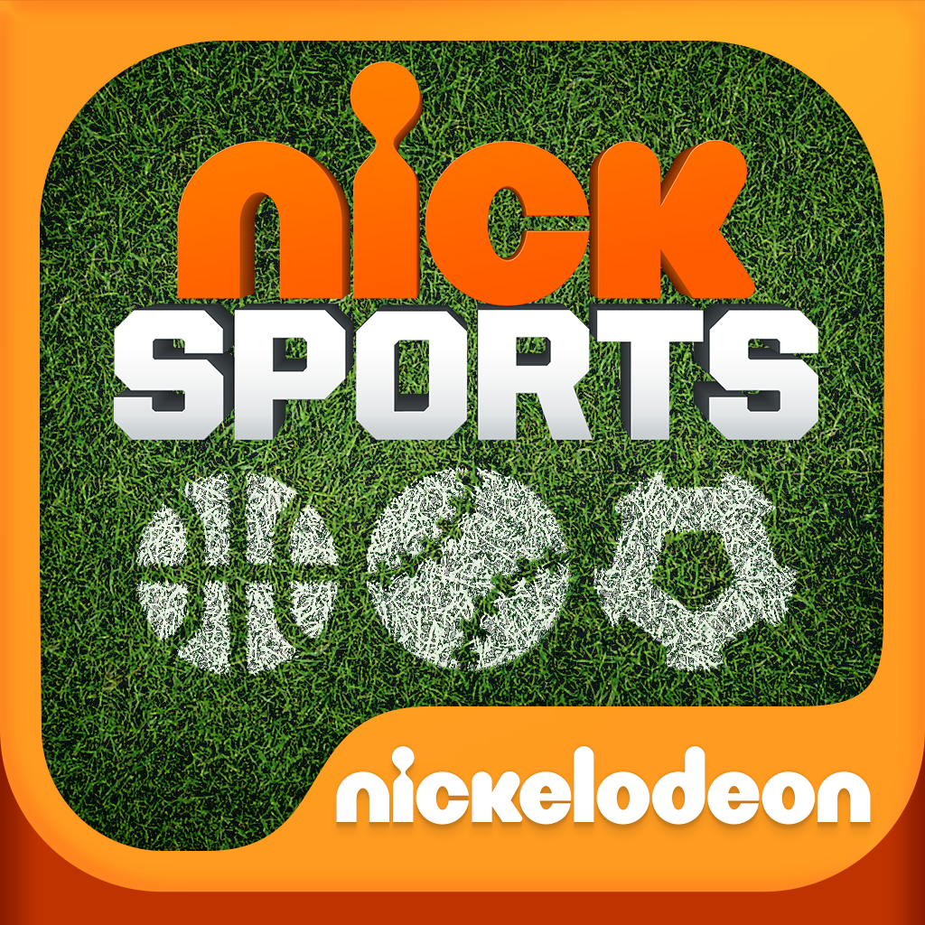 Nick Sports