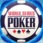 World Series of Poker - WSOP