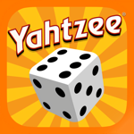 Neu YAHTZEE® With Buddies