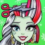 Monster High™ Schönheitssalon