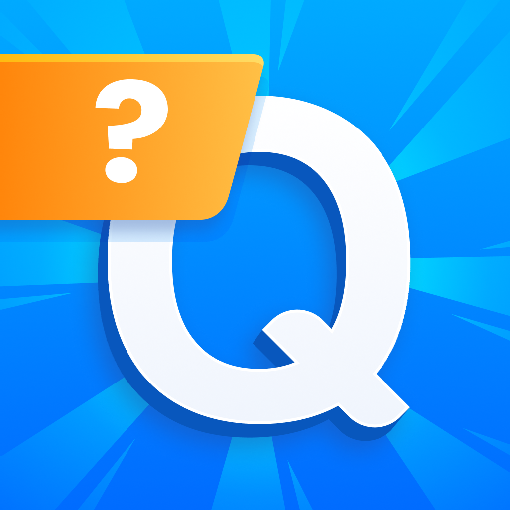 Generator Quizduell!