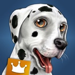 DogWorld Premium