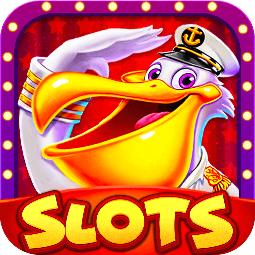 Generator Cash Mania - Casino Slots