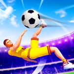 Генератор Real Football World Soccer Cup