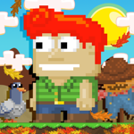 Growtopia