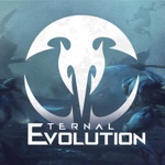 Eternal Evolution: Idle RPG