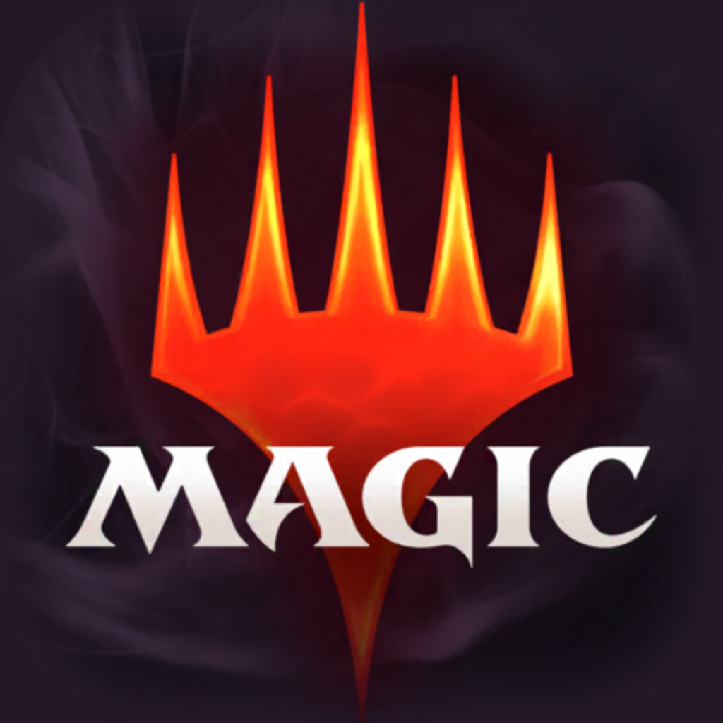 Magic: The Gathering Arena