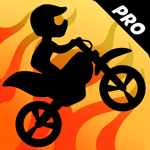 Gerador Bike Race: Jogo de Corrida