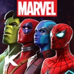 Marvel Torneio de Campeões