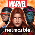 MARVEL Future Fight