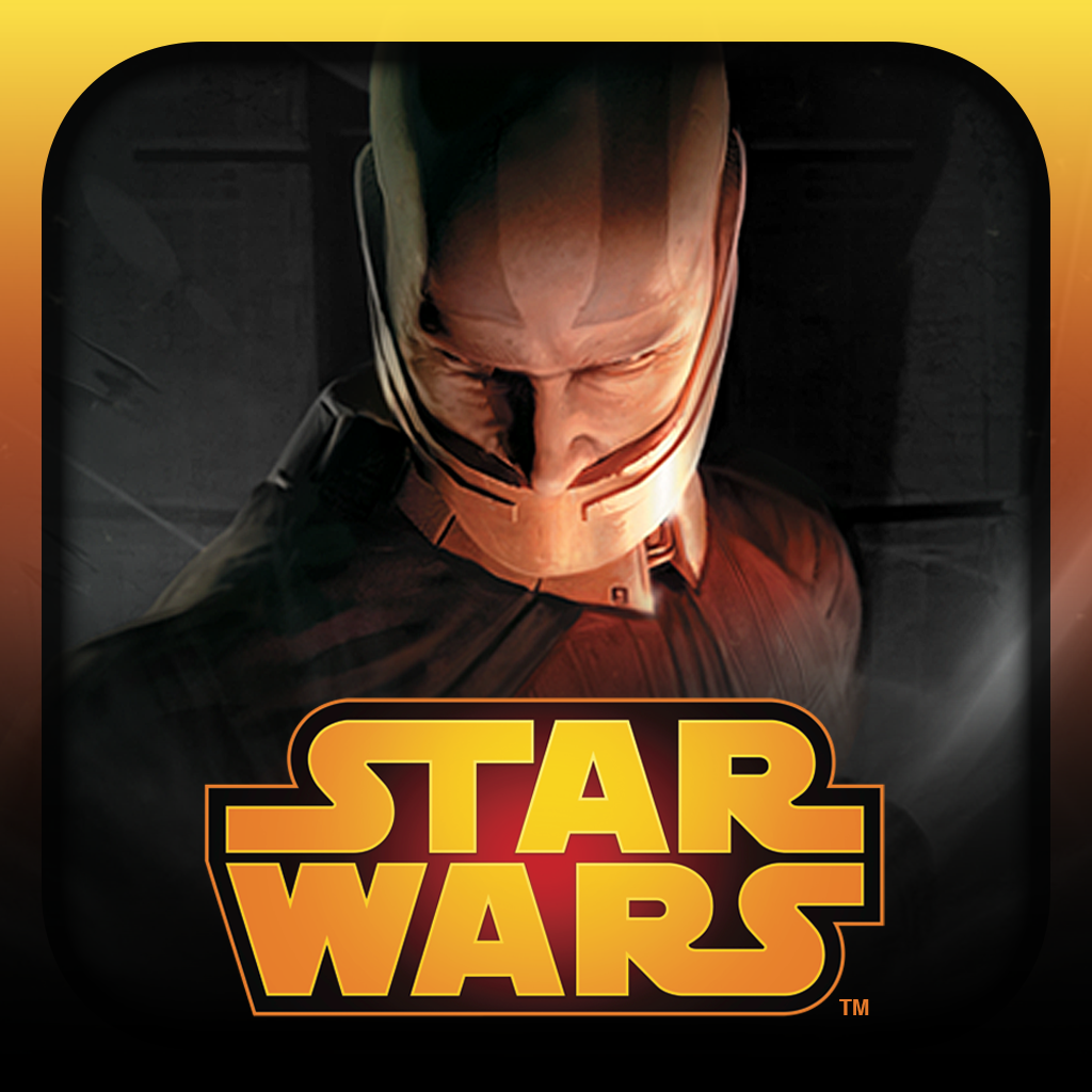 Generator Star Wars™: KOTOR