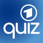 ARD Quiz