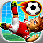 Big Win Soccer: Fußball