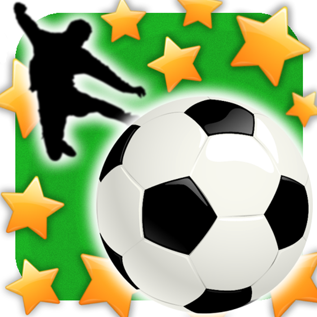 New Star Fußball