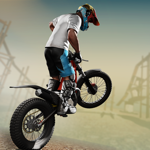 Generator Trial Xtreme 4