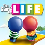 Generador EL JUEGO DE LIFE: Edición 2016