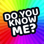 Generador Do You Know Me? Couples Quiz