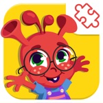 Puzzle Games for Kids