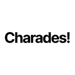 Generador Charades!™