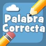 Palabra Correcta