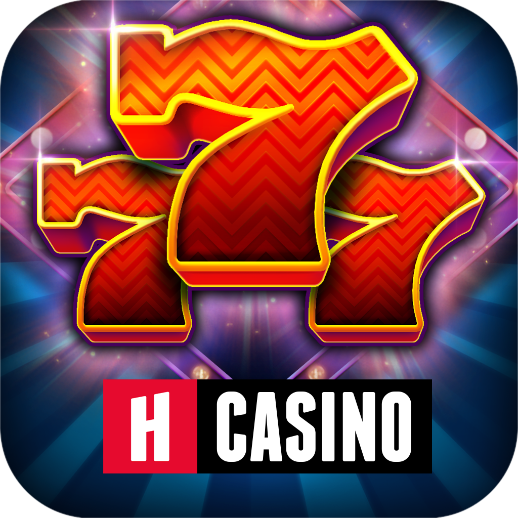 Huuuge Casino Slots Vegas 777