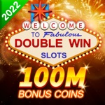 Double Win Slots Casino Game