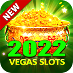 Tycoon Casino™ - Vegas Slots