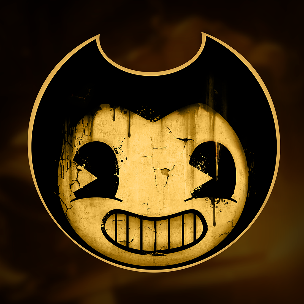 Generátor Bendy and the Ink Machine