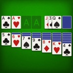 Solitaire - Offline Games