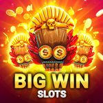 Slots: Casino & slot games