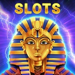 Slots: Casino slot machines