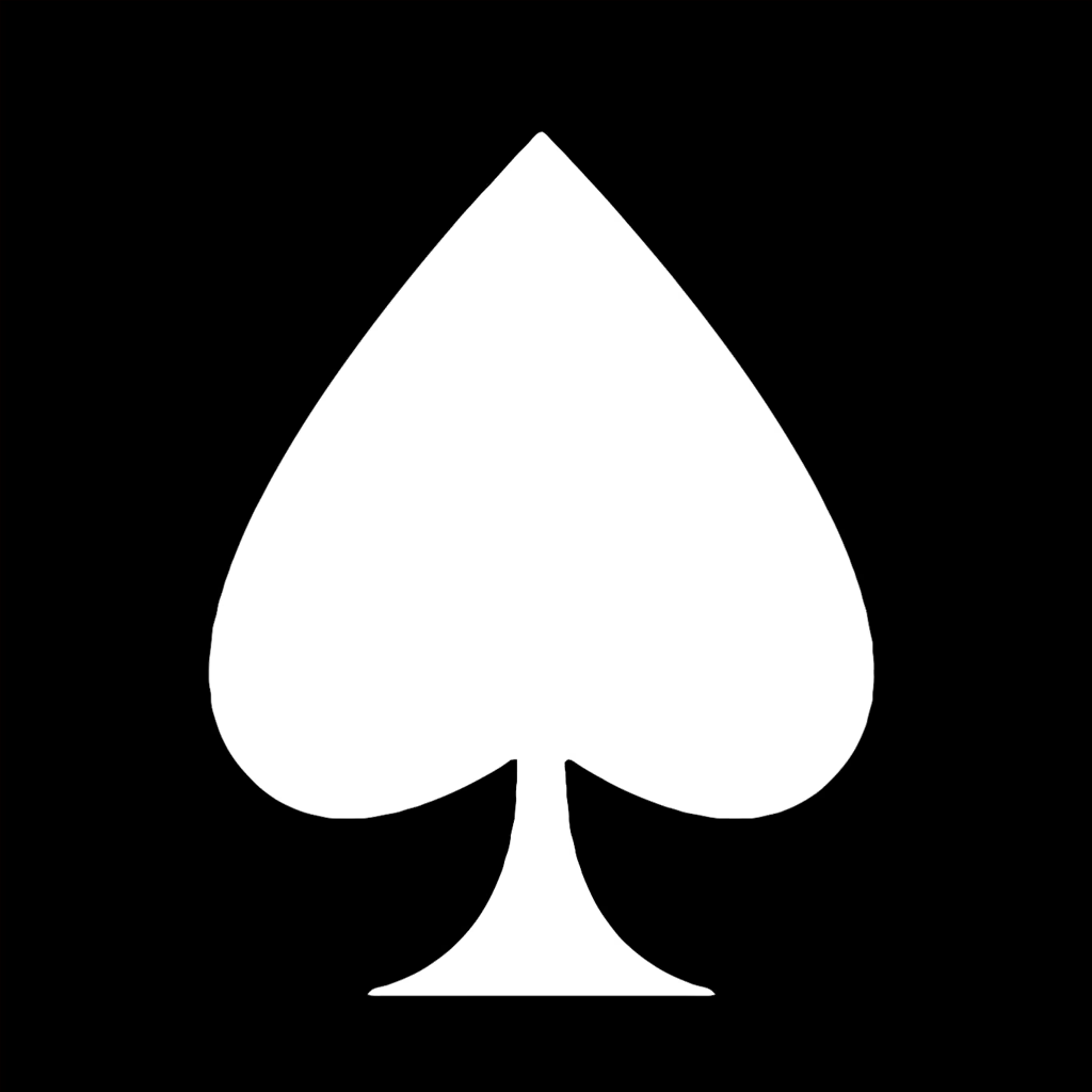 Offline Poker - Texas Holdem