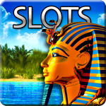 Slots Pharaoh's Way Casino App