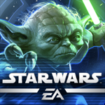 Star Wars™: Galaxy of Heroes