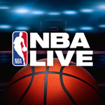 NBA LIVE Mobile Baloncesto