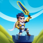 Generador Hero Wars - Fantasy World