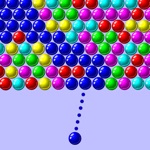 Bubble Shooter - Pop Bubbles