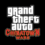 GTA: Chinatown Wars