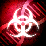 Γεννήτρια Plague Inc.