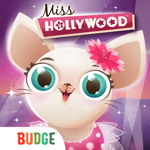 Miss Hollywood®: Superestrella