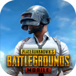 Generador PUBG MOBILE