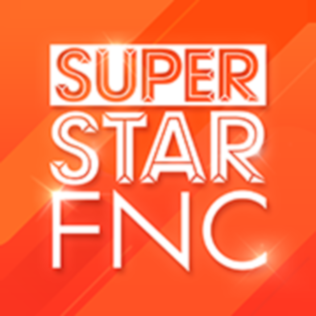 SuperStar FNC