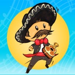 Dashing Mariachis