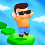 Generador Shortcut Guys 3D -Stumble Race